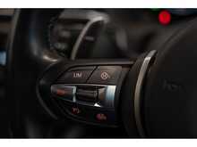 BMW M2 BiTurbo Competition - U55907