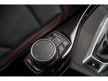 BMW M2 BiTurbo Competition - U55907