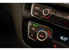 BMW M2 BiTurbo Competition - U55907