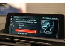 BMW M2 BiTurbo Competition - U55907