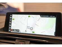 BMW M2 BiTurbo Competition - U55907