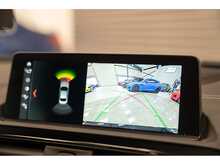 BMW M2 BiTurbo Competition - U55907