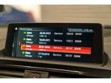 BMW M2 BiTurbo Competition - U55907