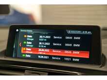 BMW M2 BiTurbo Competition - U55907