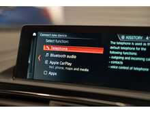 BMW M2 BiTurbo Competition - U55907