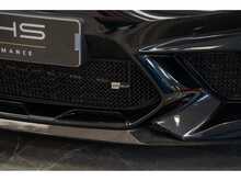 BMW M2 BiTurbo Competition - U55907