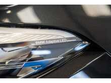 BMW M2 BiTurbo Competition - U55907