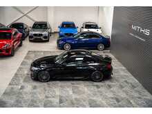 BMW M2 BiTurbo Competition - U55907