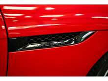 Jaguar F-Type V6 Chequered Flag - U55908