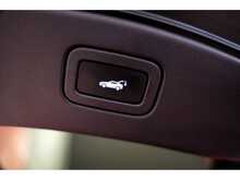 Jaguar F-Type V6 Chequered Flag - U55908