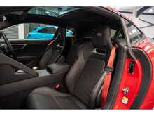 Jaguar F-Type V6 Chequered Flag - U55908