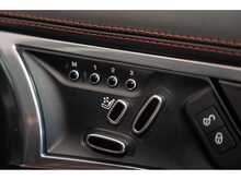 Jaguar F-Type V6 Chequered Flag - U55908