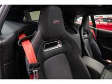 Jaguar F-Type V6 Chequered Flag - U55908