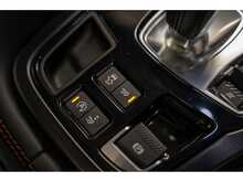 Jaguar F-Type V6 Chequered Flag - U55908
