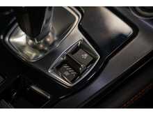 Jaguar F-Type V6 Chequered Flag - U55908