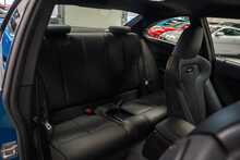 BMW M2 BiTurbo Competition - U55909