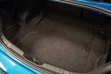 BMW M2 BiTurbo Competition - U55909