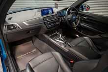 BMW M2 BiTurbo Competition - U55909