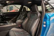 BMW M2 BiTurbo Competition - U55909