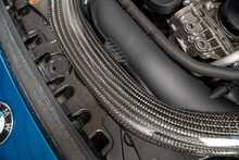 BMW M2 BiTurbo Competition - U55909