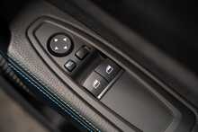 BMW M2 BiTurbo Competition - U55909