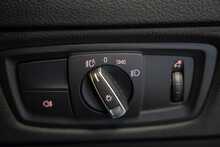 BMW M2 BiTurbo Competition - U55909