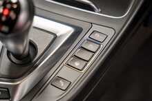 BMW M2 BiTurbo Competition - U55909