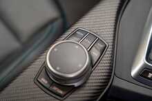 BMW M2 BiTurbo Competition - U55909