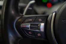 BMW M2 BiTurbo Competition - U55909