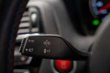 BMW M2 BiTurbo Competition - U55909