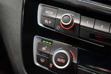 BMW M2 BiTurbo Competition - U55909