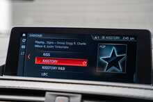 BMW M2 BiTurbo Competition - U55909