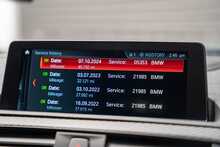 BMW M2 BiTurbo Competition - U55909