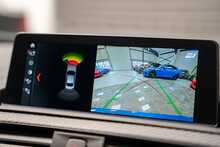 BMW M2 BiTurbo Competition - U55909