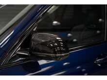 BMW X5 M i V8 Competition - U55912