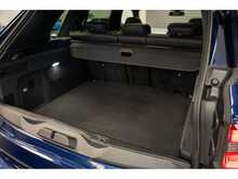 BMW X5 M i V8 Competition - U55912