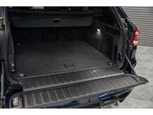 BMW X5 M i V8 Competition - U55912