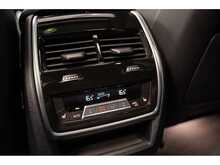 BMW X5 M i V8 Competition - U55912