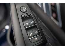 BMW X5 M i V8 Competition - U55912