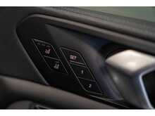 BMW X5 M i V8 Competition - U55912