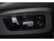 BMW X5 M i V8 Competition - U55912