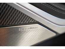 BMW X5 M i V8 Competition - U55912