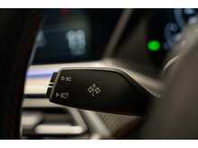 BMW X5 M i V8 Competition - U55912