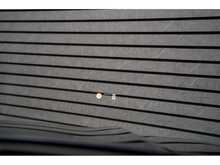 BMW X5 M i V8 Competition - U55912