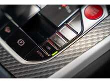 BMW X5 M i V8 Competition - U55912