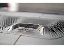 BMW X5 M i V8 Competition - U55912