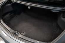 Mercedes-Benz C Class C63 V8 BiTurbo AMG S - U55913