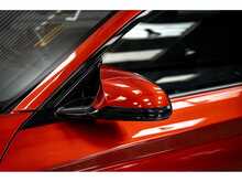 BMW M2 BiTurbo Competition - U55914
