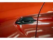 BMW M2 BiTurbo Competition - U55914