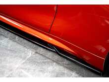 BMW M2 BiTurbo Competition - U55914